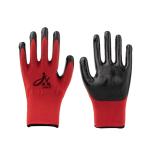 Gants de travail view 2