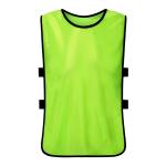 Pinnies chaleco view 3