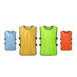 Pinnies chaleco view 1