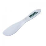 Mini spatule view 1