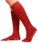 Chaussette de fitness view 1