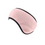 Bandeau polaire view 5