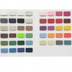 Poche crayon view 2