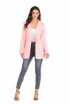 Manteau de costume classique pour femmes view 2