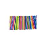 Paille de silicone view 2
