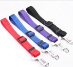Laisse pour chiens pour voitures view 2
