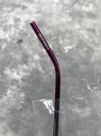 Paille inox view 2