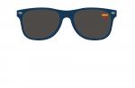 Lunettes de soleil pc view 1