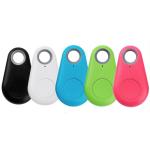 Tracker sans fil droplet view 2