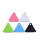 Tracker sans fil forme triangle view 2