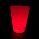 Allumer tasse 350ml view 2