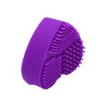Tapis de nettoyage de brosse view 2