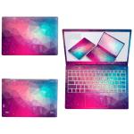 Couverture chromebook view 1