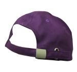 Casquette de baseball pour enfants view 5