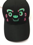 Casquette de baseball pour enfants view 4