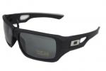 Lunettes de soleil pour hommes view 1