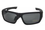 Lunettes de soleil pour hommes view 2