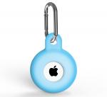 Brillant dans la gaine de protection en silicone noir view 1