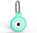 Brillant dans la gaine de protection en silicone noir view 2