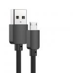 Câble de charge de données port récepteur android view 1