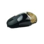 Souris remplie de liquide view 2