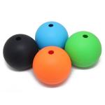 Plateau de cube de glace en silicone view 2