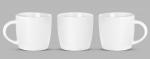 Tasse en céramique 430ml view 1