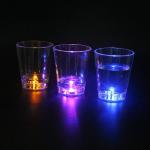 60 ml de tasses led view 2
