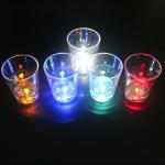 60 ml de tasses led view 3
