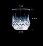 Coupes à led de 200ml view 2