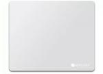 Souris en aluminium view 4