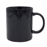 11 oz tasse à café view 1