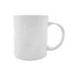 11 oz tasse à café view 2