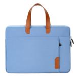 Sac de poche view 1