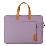 Sac de poche view 4