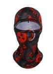 Sur toute l'empreinte balaclava view 2