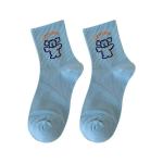 Chaussette de longueur d'équipage view 2