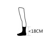 Chaussette de longueur d'équipage view 3