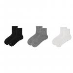 Chaussettes de travail personnalisées view 1