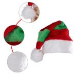 Chapeau de noël view 1