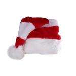 Chapeau de noël view 3