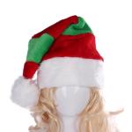Chapeau de noël view 2