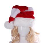 Chapeau de noël view 4