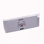 Poche crayon view 1