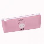 Poche crayon view 2