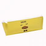 Poche crayon view 4