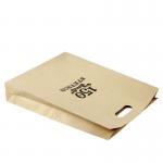 Sacs de marchandises view 1