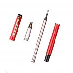 Stylos de 0,5 mm view 2