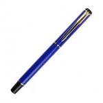Stylos de 0,5 mm view 3