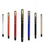 Stylos de 0,5 mm view 1